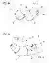 Fig. 07 - HIGH VOLTAGE WIRE HARNESS FOR USE IN AUTOMOBILE
