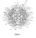 Fig. 02 - Multi-core cable and its manufacturing method