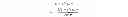 Fig. 02 - Fabrication of three-dimensional printed circuit board structures