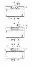 Fig. 02 - METHOD OF FLATTENING SURFACE OF CONDUCTIVE STRUCTURE AND CONDUCTIVE STRUCTURE WITH FLATTENED SURFACE