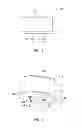 Fig. 02 - EXTERNAL MOISTURE BARRIER PACKAGE FOR CIRCUIT BOARD ELECTRICAL COMPONENT