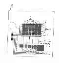 Fig. 01 - Plastic film having lines for a multi-modal input device and method for producing