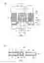 Fig. 02 - Printed circuit board structure with heat dissipation function