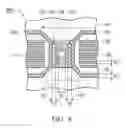 Fig. 06 - Printed circuit board structure with heat dissipation function
