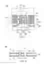 Fig. 07 - Printed circuit board structure with heat dissipation function