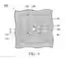 Fig. 08 - Printed circuit board structure with heat dissipation function