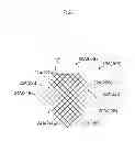 Fig. 02 - Electroconductive sheet and touch panel