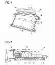 Fig. 02 - Electronic part and electronic control unit