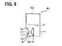 Fig. 06 - Electronic part and electronic control unit