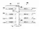 Fig. 01 - Systems and methods for frequency shifting resonance of an unused via in a printed circuit board