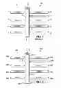 Fig. 02 - Systems and methods for frequency shifting resonance of an unused via in a printed circuit board