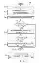 Fig. 04 - Systems and methods for frequency shifting resonance of an unused via in a printed circuit board