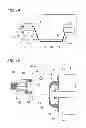 Fig. 02 - Shielding construction and wiring harness