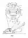 Fig. 02 - HERMETICALLY SEALED WIRE CONNECTOR ASSEMBLY AND METHOD OF MAKING SAME