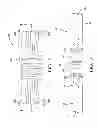 Fig. 03 - HERMETICALLY SEALED WIRE CONNECTOR ASSEMBLY AND METHOD OF MAKING SAME