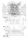 Fig. 04 - HERMETICALLY SEALED WIRE CONNECTOR ASSEMBLY AND METHOD OF MAKING SAME