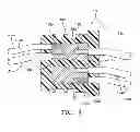 Fig. 06 - HERMETICALLY SEALED WIRE CONNECTOR ASSEMBLY AND METHOD OF MAKING SAME