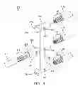 Fig. 07 - HERMETICALLY SEALED WIRE CONNECTOR ASSEMBLY AND METHOD OF MAKING SAME