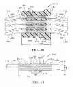 Fig. 08 - HERMETICALLY SEALED WIRE CONNECTOR ASSEMBLY AND METHOD OF MAKING SAME