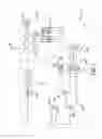 Fig. 02 - Device for supplying lubricant to a lubrication point in a machine