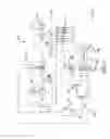 Fig. 03 - Device for supplying lubricant to a lubrication point in a machine