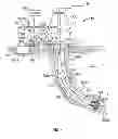 Fig. 02 - Apparatus and method for separating and weighing cuttings received from a wellbore while drilling