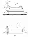 Fig. 04 - Apparatus and method for separating and weighing cuttings received from a wellbore while drilling
