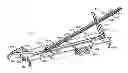 Fig. 01 - Pipe handler