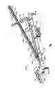Fig. 02 - Pipe handler