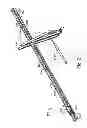Fig. 03 - Pipe handler
