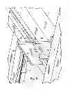 Fig. 06 - Pipe handler