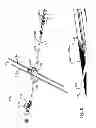 Fig. 07 - Pipe handler