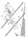 Fig. 08 - Pipe handler