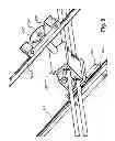 Fig. 09 - Pipe handler