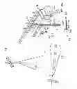 Fig. 02 - Auger stand for a utility truck and method of using same