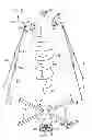 Fig. 06 - Auger stand for a utility truck and method of using same