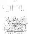 Fig. 08 - Auger stand for a utility truck and method of using same