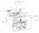 Fig. 01 - ELECTRIC WEIGH PACKER AND A WEIGHING METHOD ACCORDING TO THE PARTICLE NUMBERS