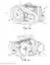Fig. 06 - Autonomous surface treating appliance