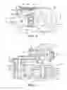 Fig. 07 - Autonomous surface treating appliance