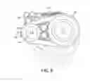 Fig. 09 - Autonomous surface treating appliance