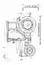 Fig. 02 - Working vehicle