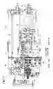 Fig. 07 - Working vehicle