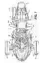 Fig. 02 - Hybrid vehicle drivetrain