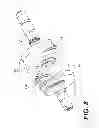 Fig. 09 - Hybrid vehicle drivetrain