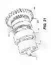 Fig. 22 - Hybrid vehicle drivetrain