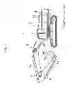 Fig. 02 - Machine main body and operating machine provided with same