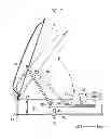 Fig. 08 - Machine main body and operating machine provided with same