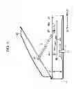 Fig. 09 - Machine main body and operating machine provided with same