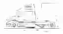 Fig. 01 - Truck fairing
